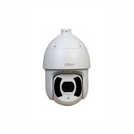 DAHUA DH-SD6CE445XA-HNR